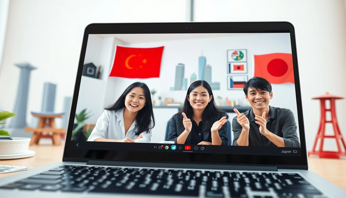 About intro secondary image