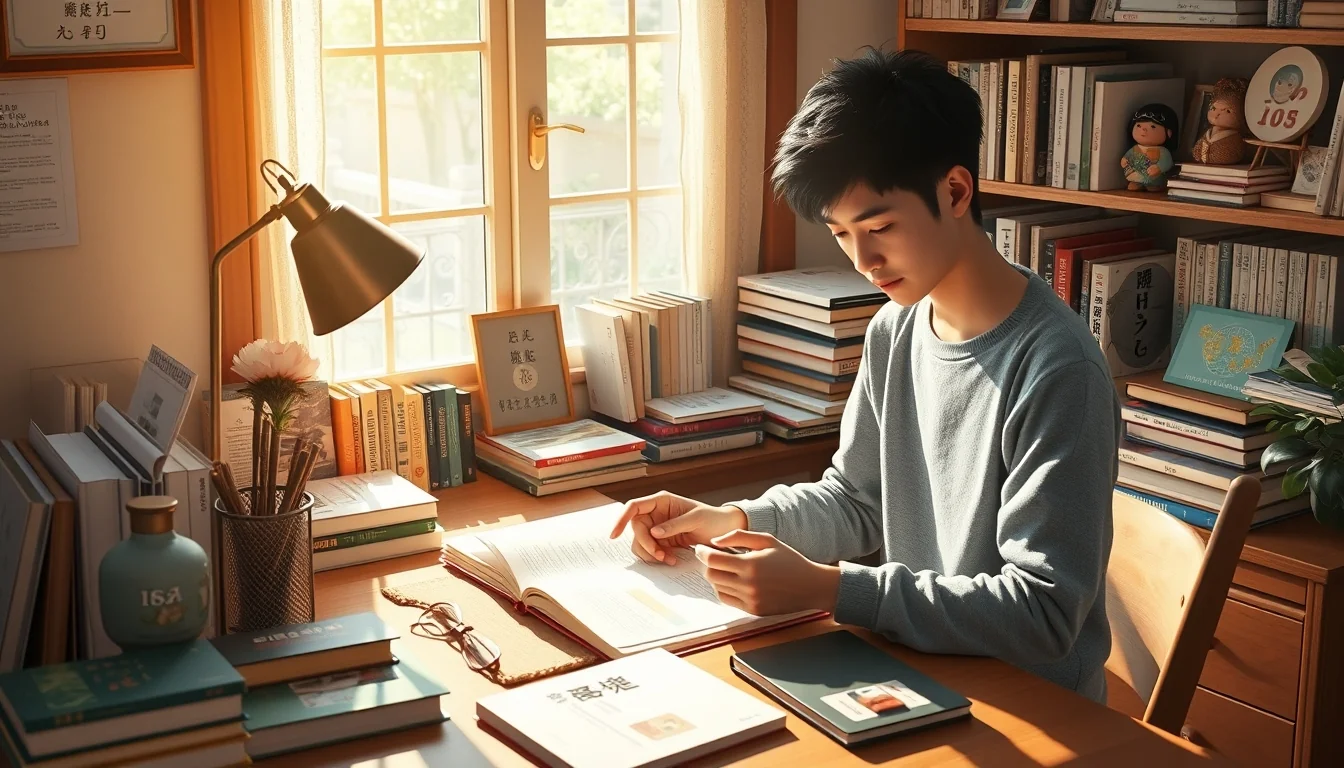 About story main image