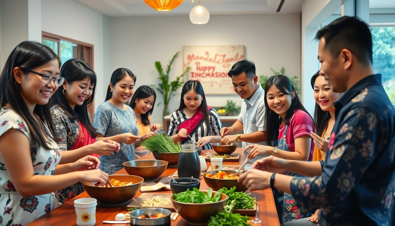 About story secondary image