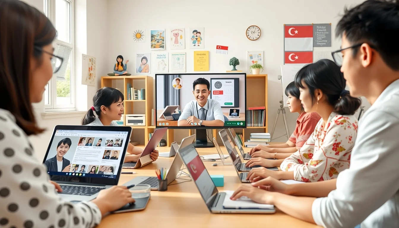 Primary pricing visual