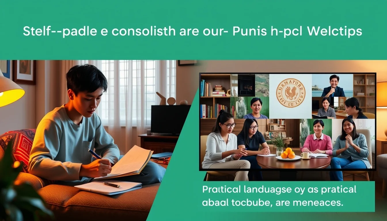 Secondary pricing visual